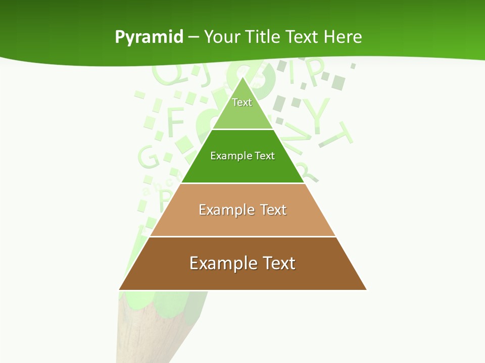 Logo Design Tape Creative PowerPoint Template