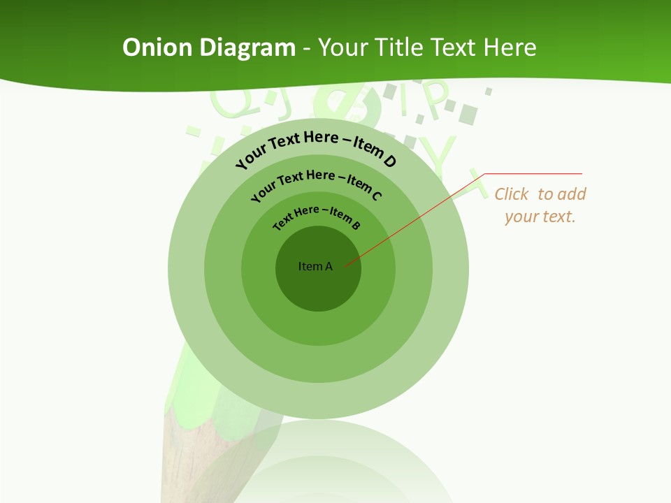 Logo Design Tape Creative PowerPoint Template