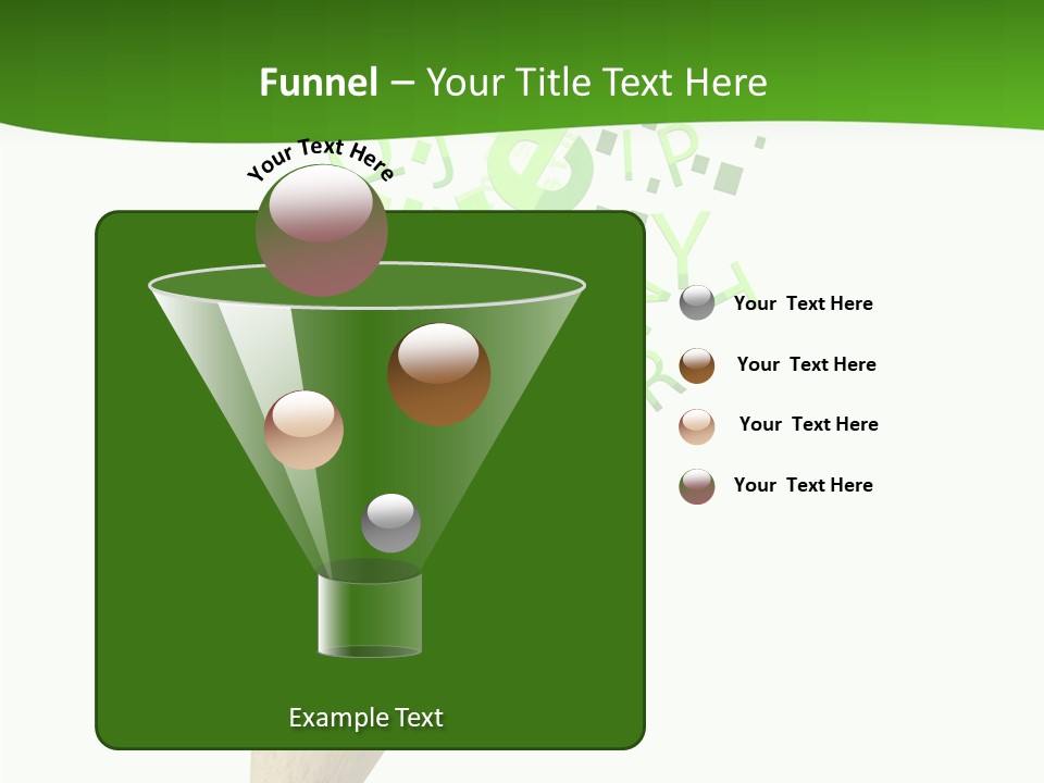 Logo Design Tape Creative PowerPoint Template