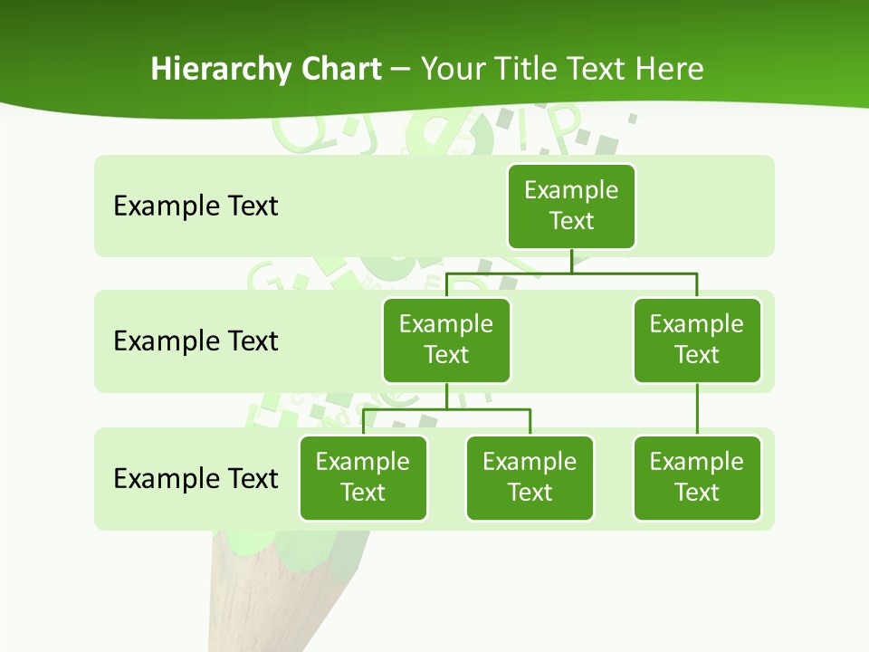 Logo Design Tape Creative PowerPoint Template