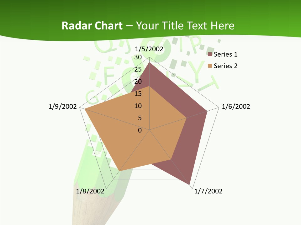 Logo Design Tape Creative PowerPoint Template