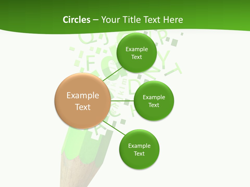 Logo Design Tape Creative PowerPoint Template