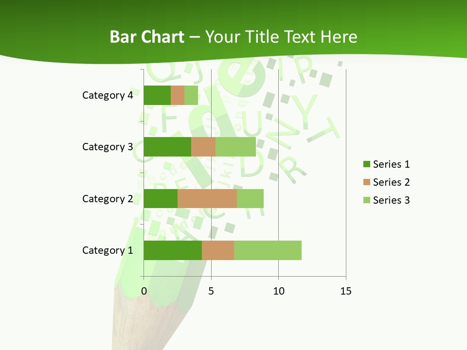 Logo Design Tape Creative PowerPoint Template