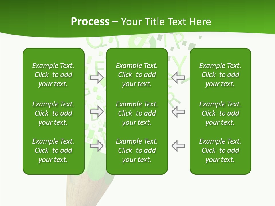 Logo Design Tape Creative PowerPoint Template