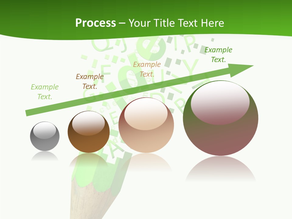 Logo Design Tape Creative PowerPoint Template