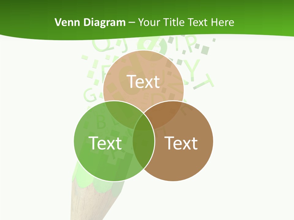 Logo Design Tape Creative PowerPoint Template