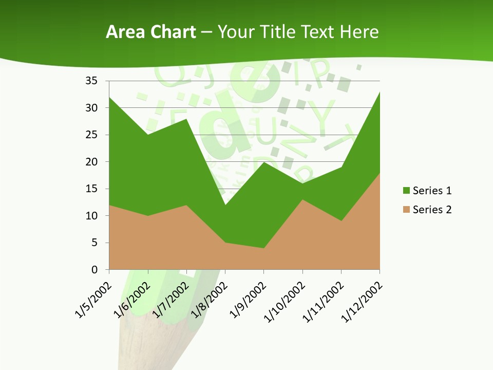 Logo Design Tape Creative PowerPoint Template