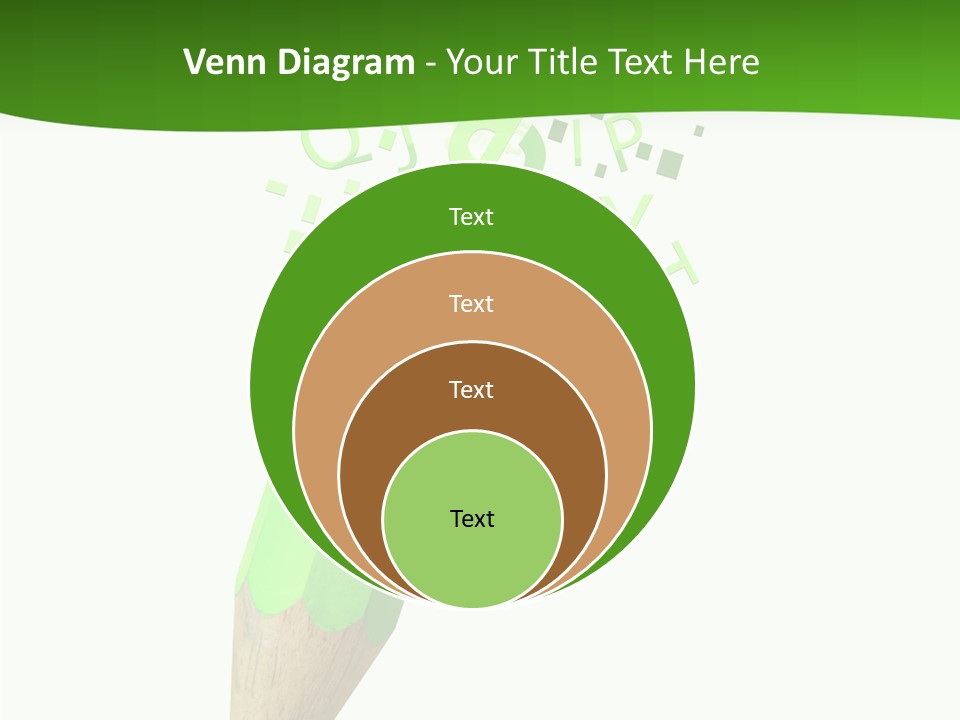 Logo Design Tape Creative PowerPoint Template