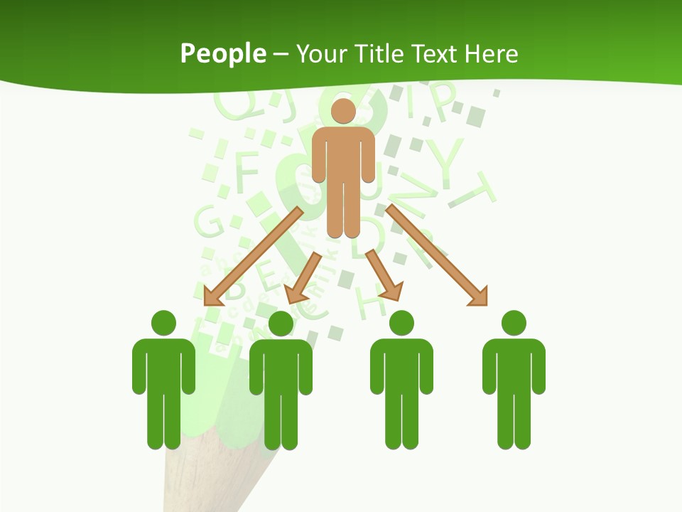 Logo Design Tape Creative PowerPoint Template