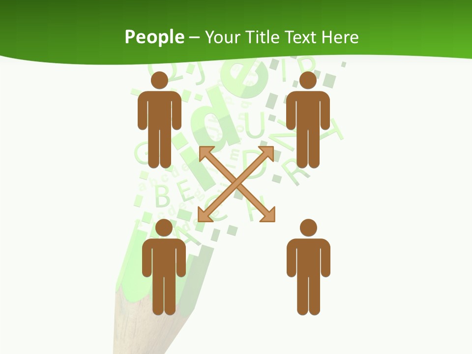 Logo Design Tape Creative PowerPoint Template