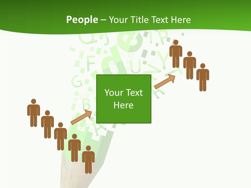 Logo Design Tape Creative PowerPoint Template