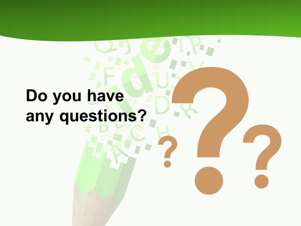 Logo Design Tape Creative PowerPoint Template