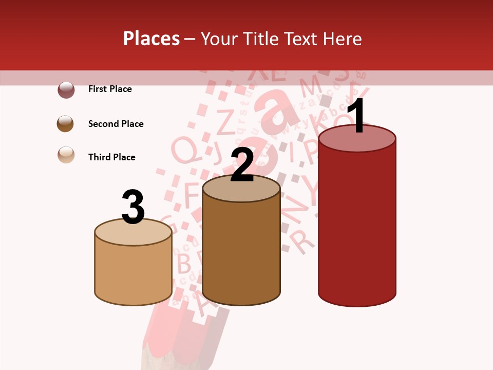 Idea Line Creation PowerPoint Template