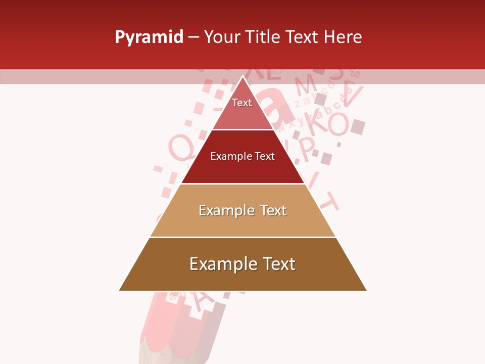 Idea Line Creation PowerPoint Template