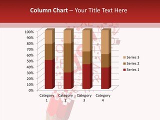 Idea Line Creation PowerPoint Template