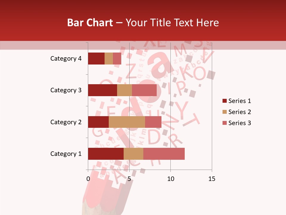 Idea Line Creation PowerPoint Template