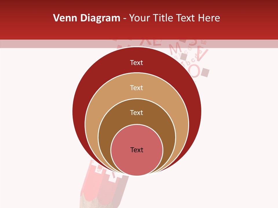 Idea Line Creation PowerPoint Template