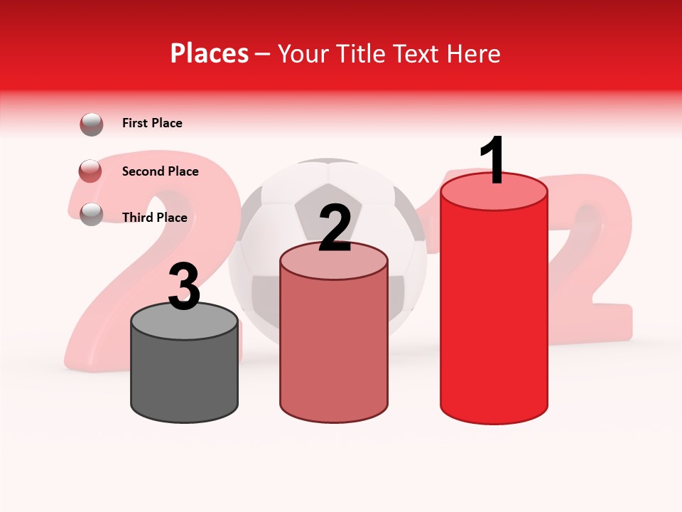 Backgrounds Euro  PowerPoint Template