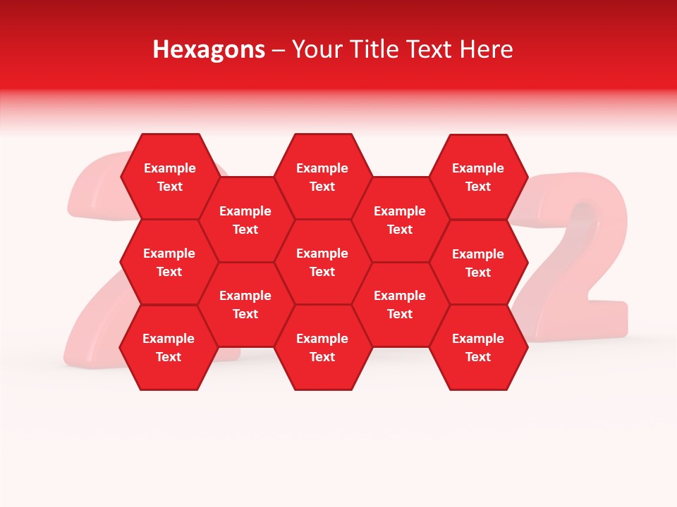 Backgrounds Euro  PowerPoint Template