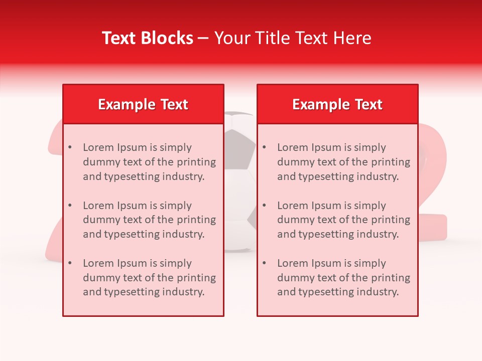 Backgrounds Euro  PowerPoint Template