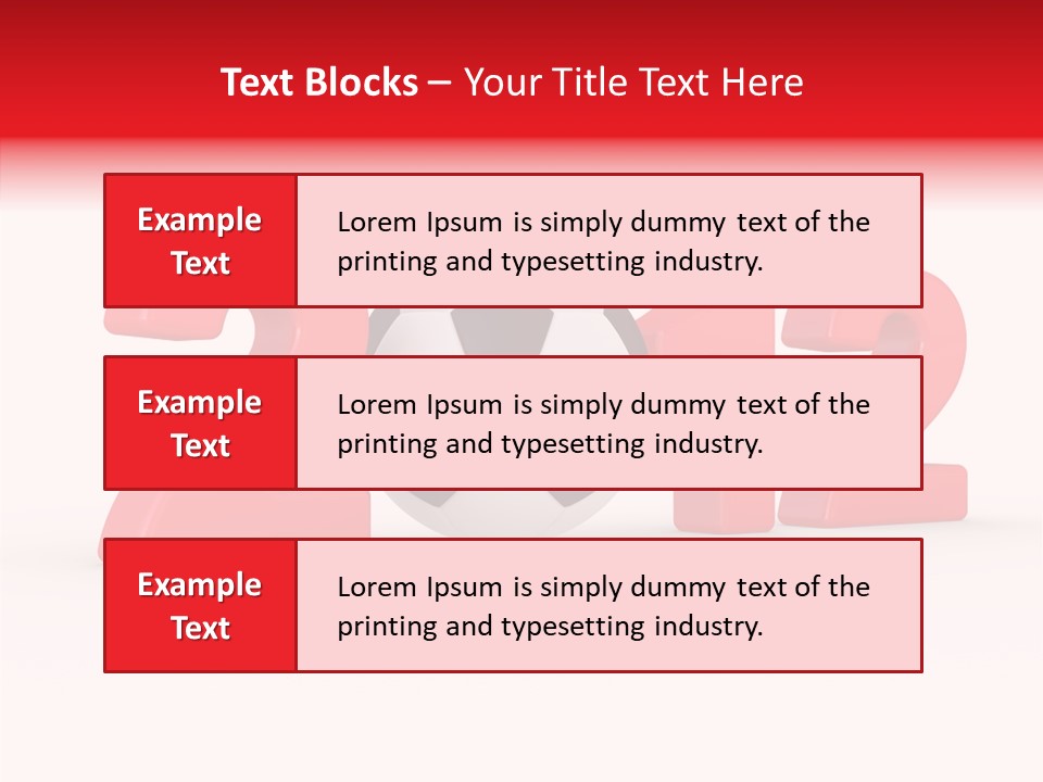 Backgrounds Euro  PowerPoint Template