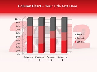 Backgrounds Euro  PowerPoint Template