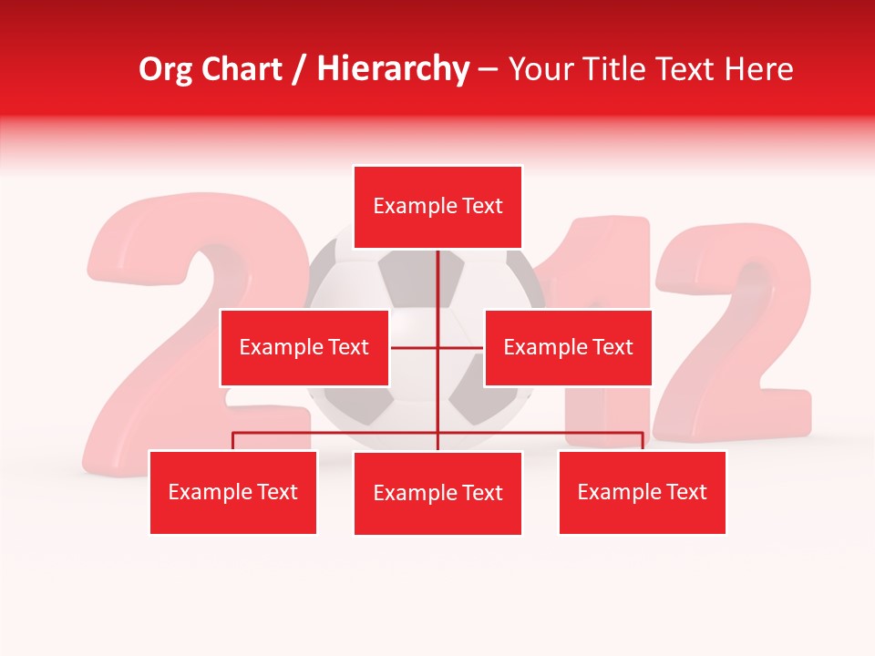Backgrounds Euro  PowerPoint Template