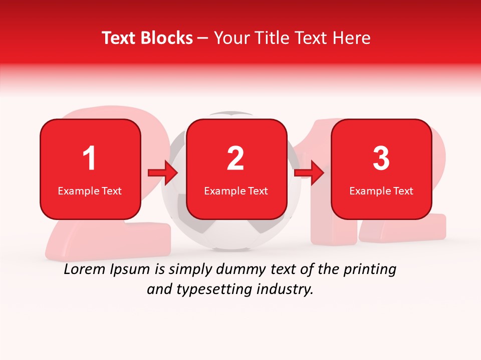 Backgrounds Euro  PowerPoint Template