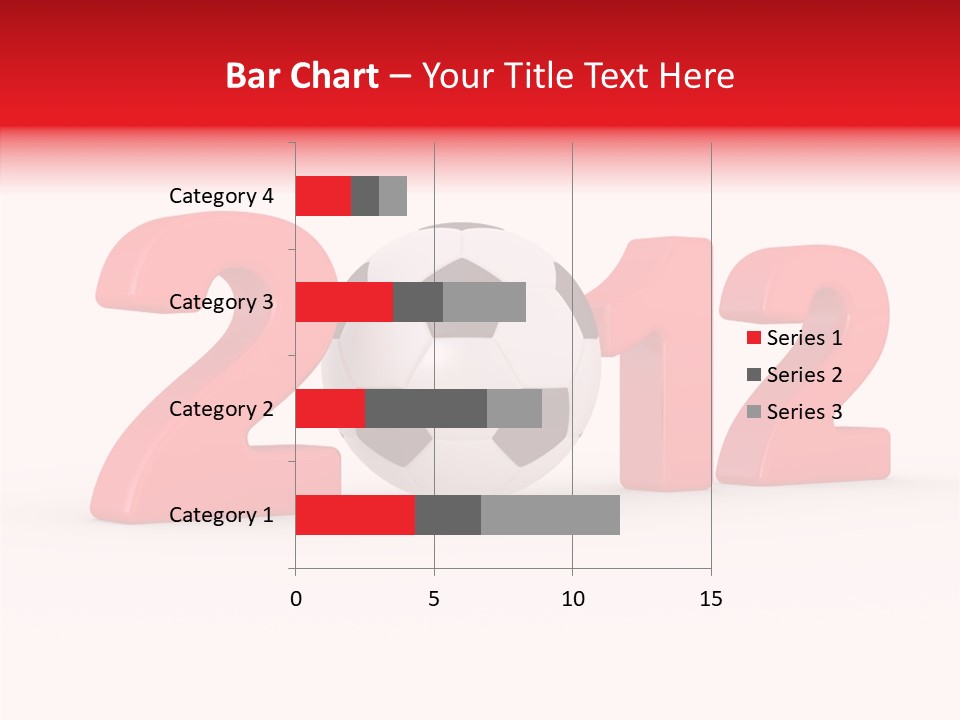Backgrounds Euro  PowerPoint Template