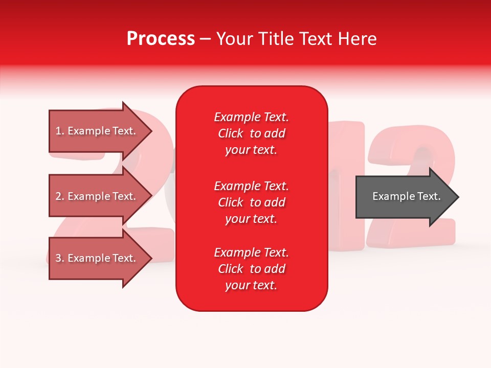 Backgrounds Euro  PowerPoint Template