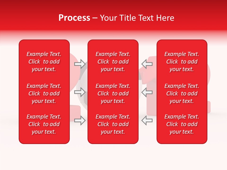 Backgrounds Euro  PowerPoint Template