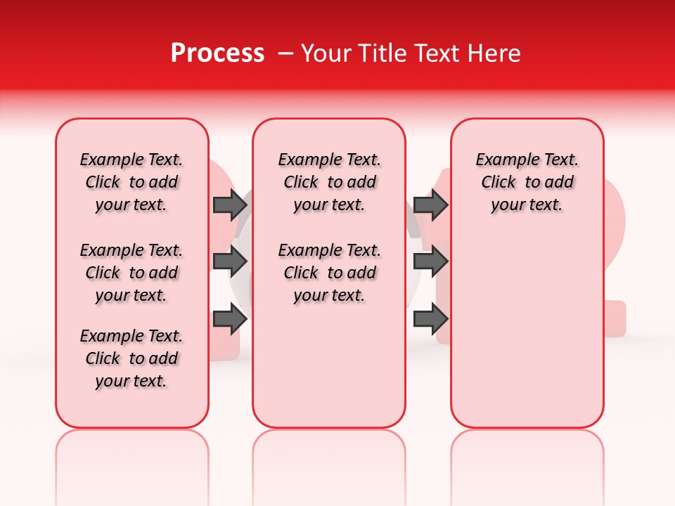 Backgrounds Euro  PowerPoint Template