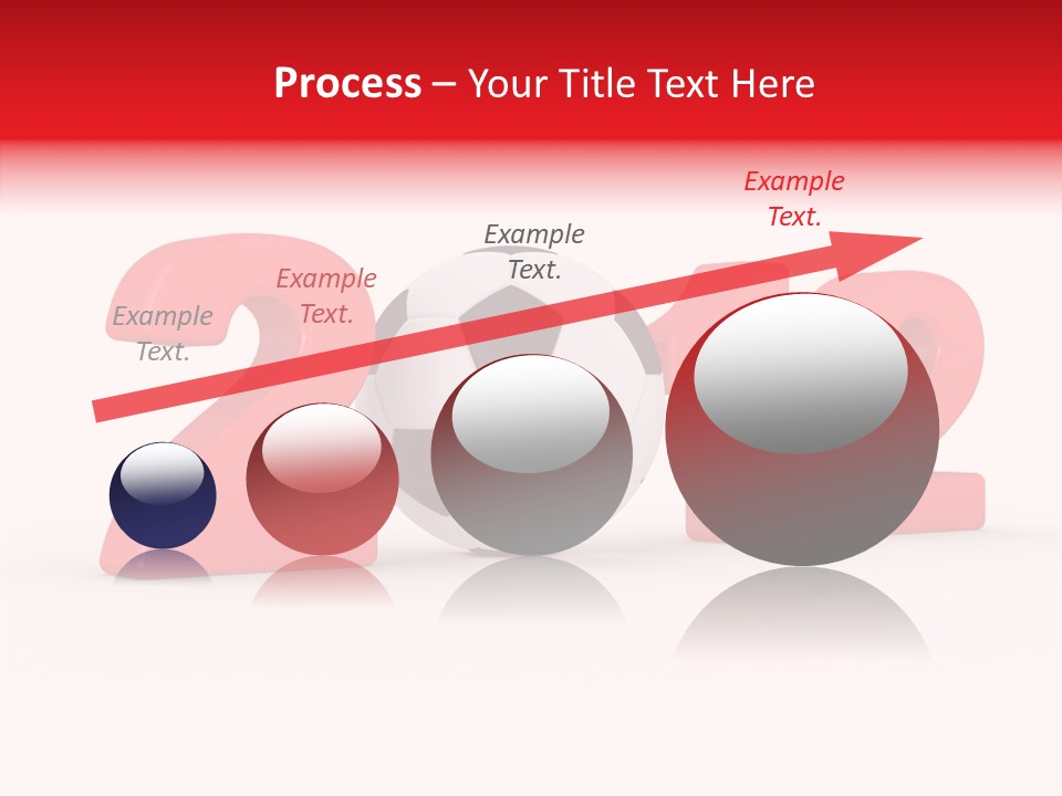 Backgrounds Euro  PowerPoint Template