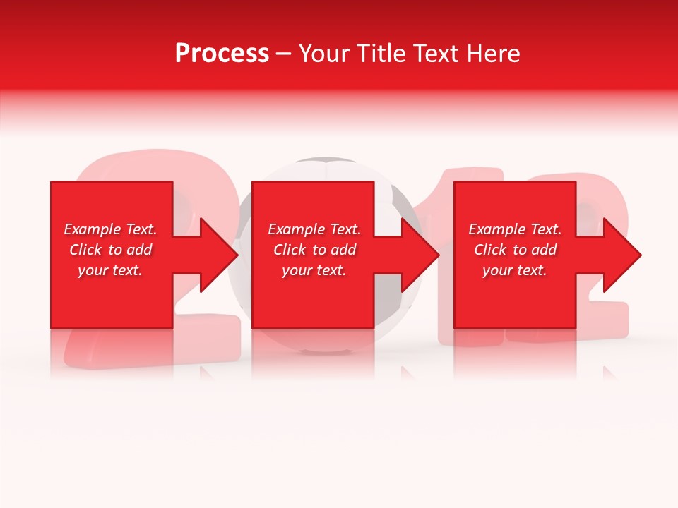 Backgrounds Euro  PowerPoint Template