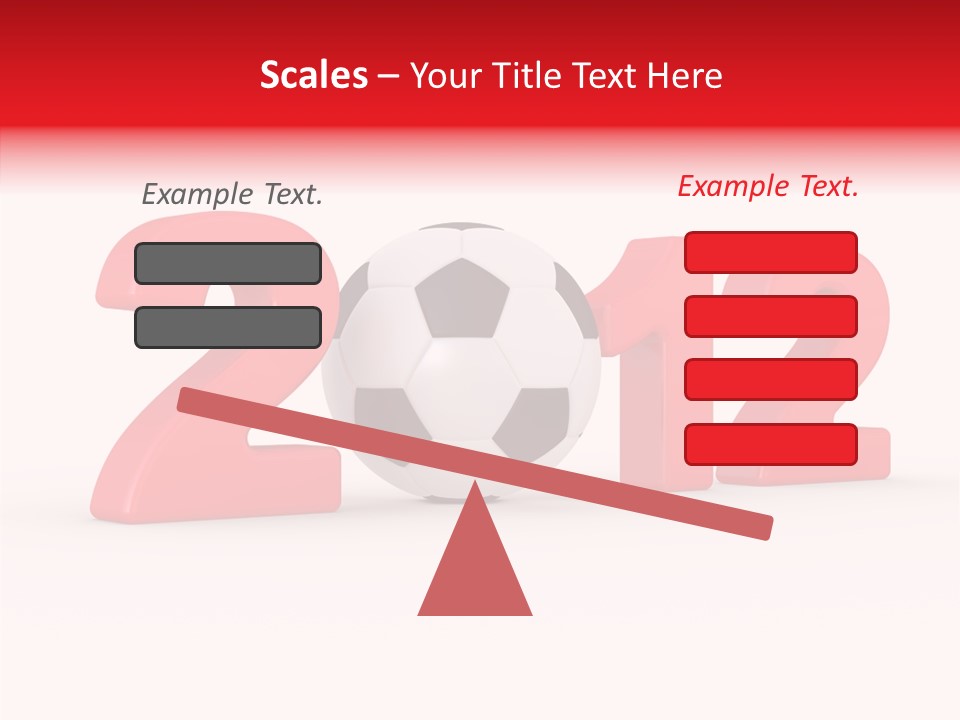 Backgrounds Euro  PowerPoint Template