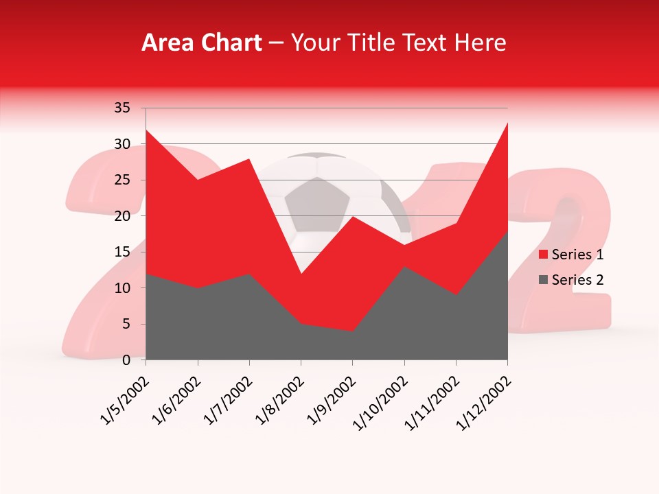 Backgrounds Euro  PowerPoint Template