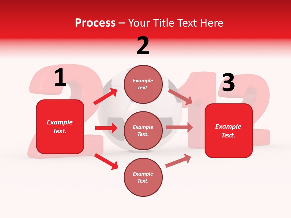 Backgrounds Euro  PowerPoint Template