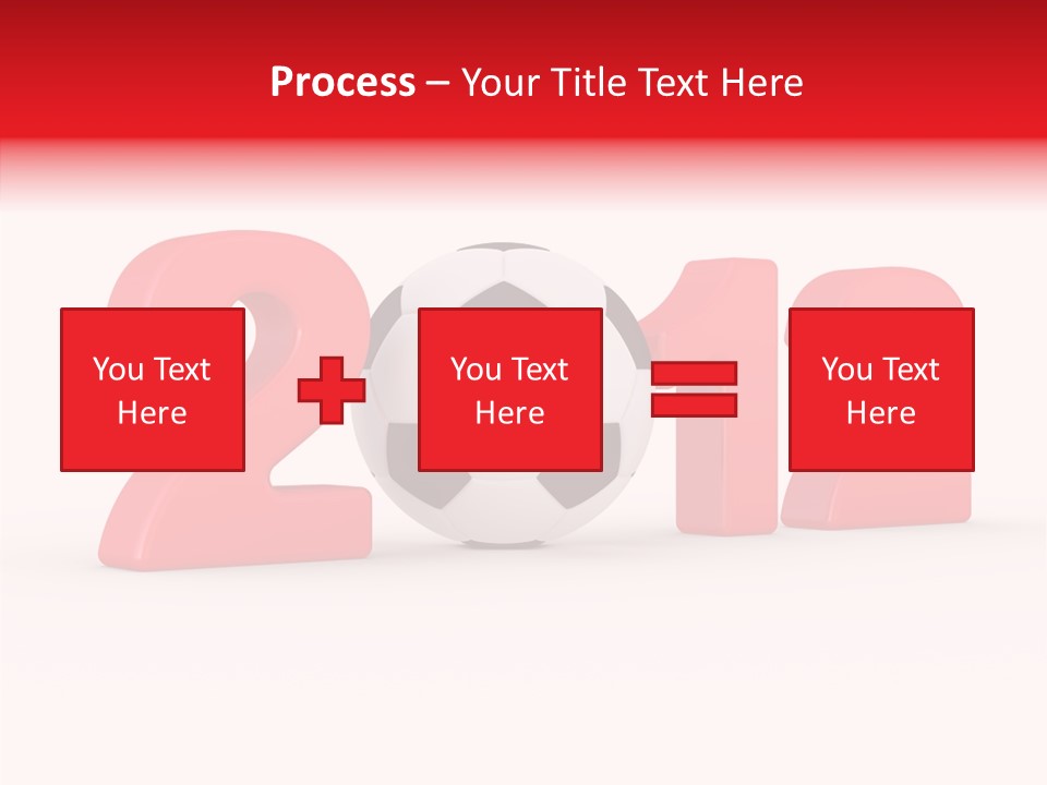 Backgrounds Euro  PowerPoint Template