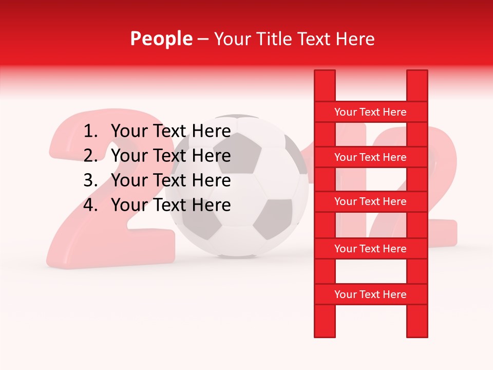 Backgrounds Euro  PowerPoint Template