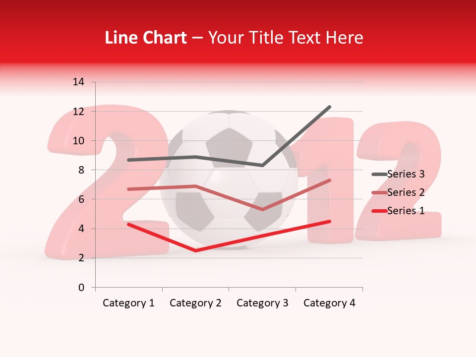 Backgrounds Euro  PowerPoint Template