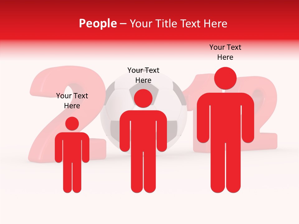 Backgrounds Euro  PowerPoint Template