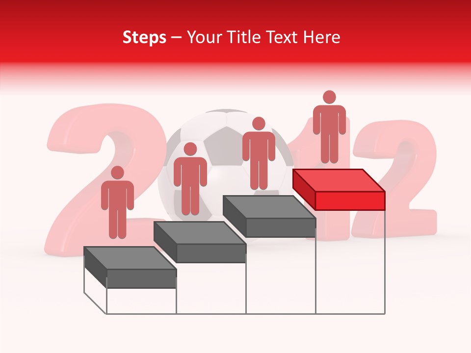 Backgrounds Euro  PowerPoint Template