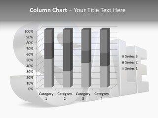 Background Attractive Offer PowerPoint Template