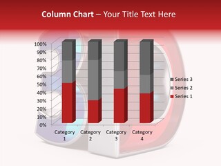 Sight Technology Dimension PowerPoint Template