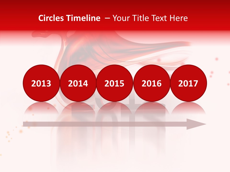 Black Yellow Dangerous PowerPoint Template