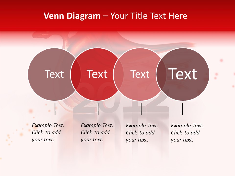 Black Yellow Dangerous PowerPoint Template