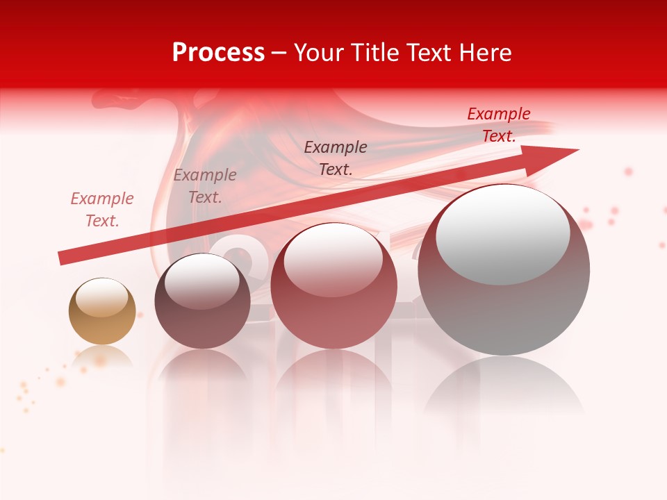 Black Yellow Dangerous PowerPoint Template