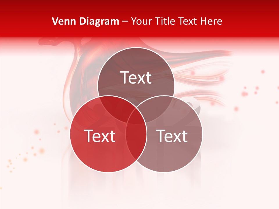 Black Yellow Dangerous PowerPoint Template