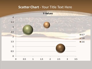 Trategy Team Group PowerPoint Template