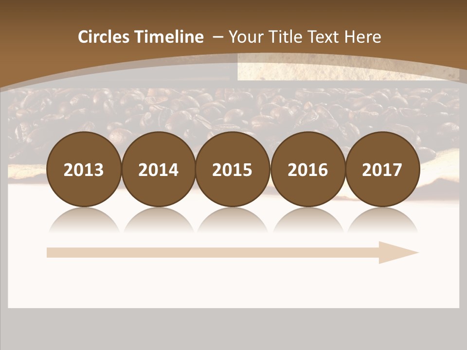 Trategy Team Group PowerPoint Template